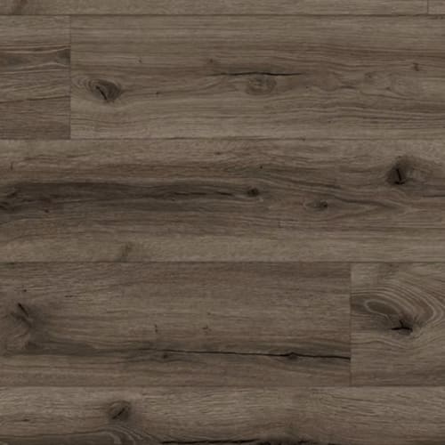 Pure SPC - Westwood in Platinum Triangle Luxury Vinyl