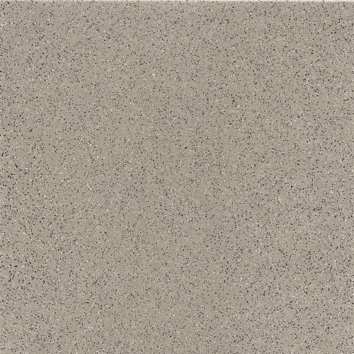 Cross-Colors Mingles in Gray Mingle 6"x6" Cross-Slate Tile