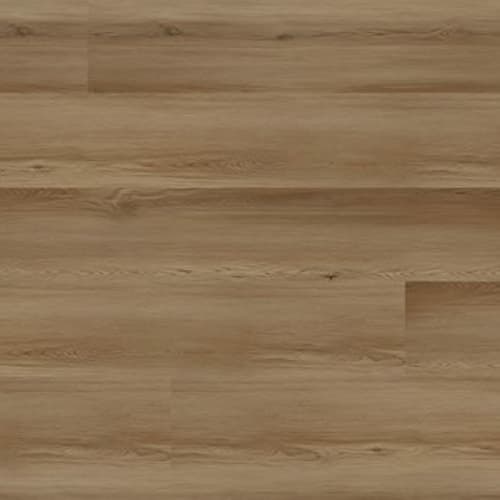North Forest Collection in Oman Beige