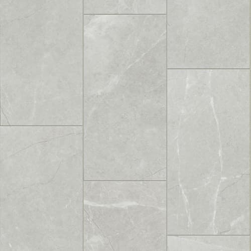 MIRAGE 12X24 in Haven Tile