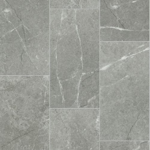 MIRAGE 12X24 in Refuge Tile