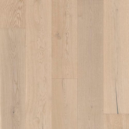 Latitude Collection - Sanctuary in Seasalt