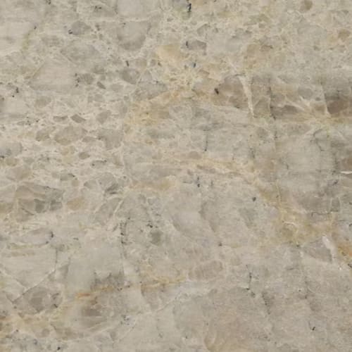 Natural Quartzite - Natural Stone Slab in Savoie Natural Stone