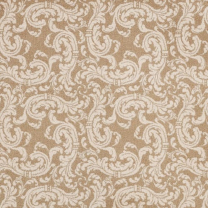 Scrollwork - 32