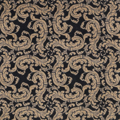 Scrollwork - 26