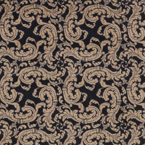 Scrollwork - 32
