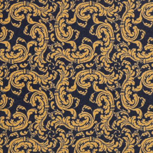 Scrollwork - 32