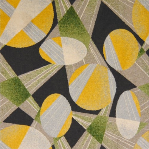 Searchlight - 32