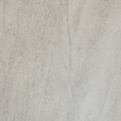 Natural Beauty Stone - Stoneybrook in Shadow Luxury Vinyl