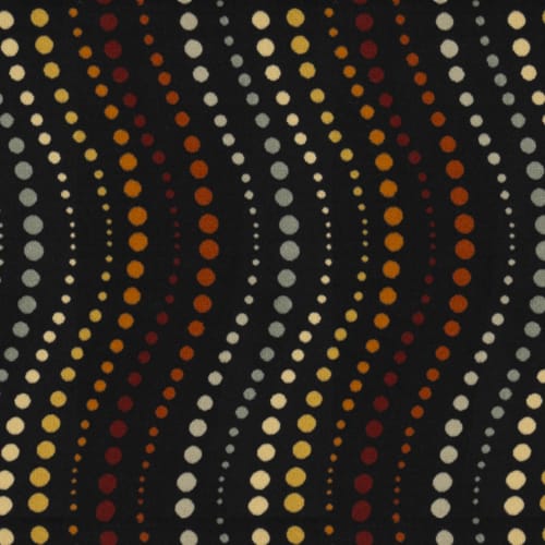 Sidewinder