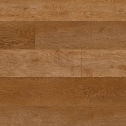 Designer Pro - The Cliffs in Silver Birch Luxury Vinyl