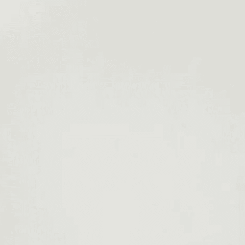 Natural Beauty Stone - Boulevard in Snow Luxury Vinyl