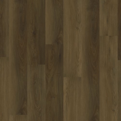Chassis Pro SPC Plus in Spitfire Luxury Vinyl