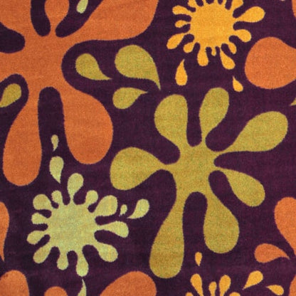 Splat - 32