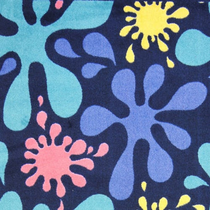 Splat - 32