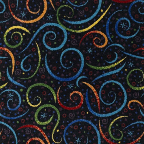 Splendido - 32