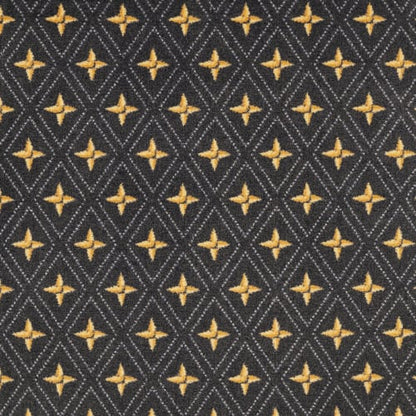 Star Trellis -26