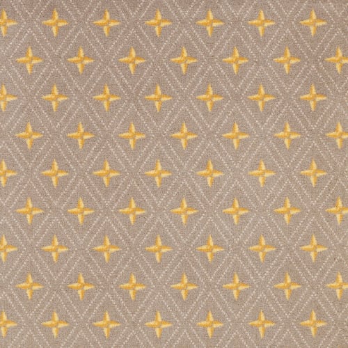 Star Trellis -26