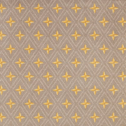 Star Trellis -26