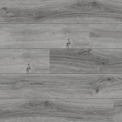 Designer Pro - The Creek in Stormy Grey Luxury Vinyl