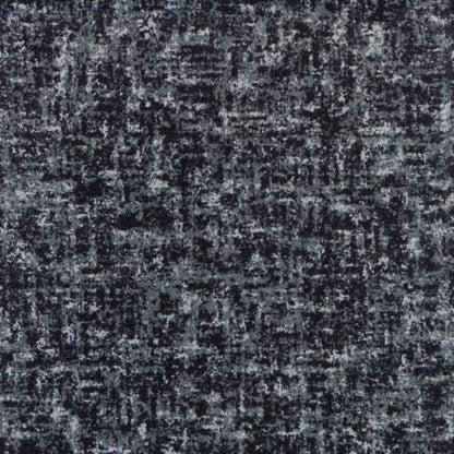 Stretched Thin - 26 in Slate Carpet