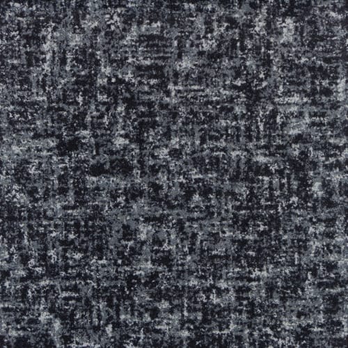 Stretched Thin - 26 in Slate Carpet