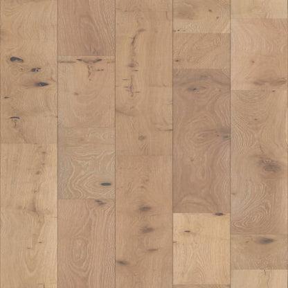 Castlewood Oak in Tapestry