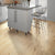 Castlewood Oak in Tapestry Hardwood
