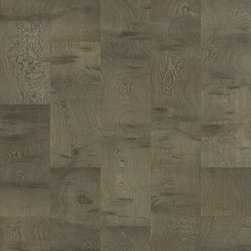 Castlewood Oak in Armory