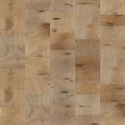 Castlewood Oak in Chatelaine