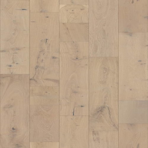 Castlewood Oak in Renaissance