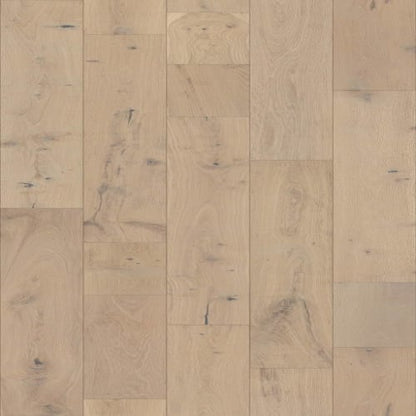 Castlewood Oak in Renaissance
