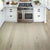 Castlewood Oak in Knight Hardwood