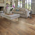 Castlewood Oak in Baroque Hardwood