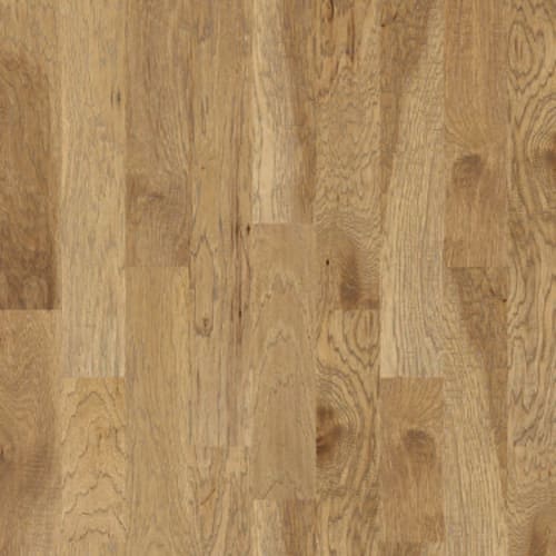 Sequoia 6 3/8 in Bravo