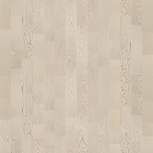 EMPIRE OAK PLANK in Astor