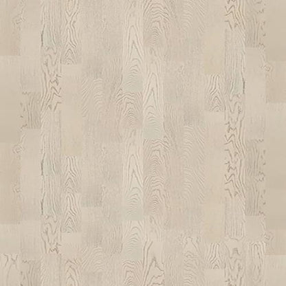EMPIRE OAK PLANK in Astor