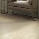 EMPIRE OAK PLANK in Astor Hardwood