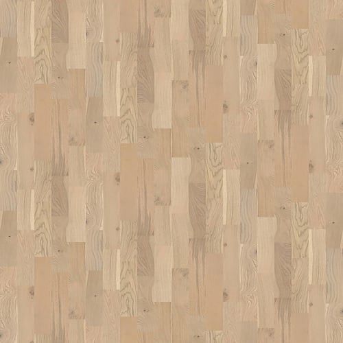 EMPIRE OAK PLANK in Vanderbilt