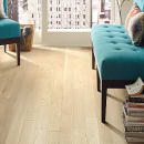 EMPIRE OAK PLANK in Vanderbilt Hardwood