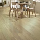EMPIRE OAK PLANK in Carnegie Hardwood