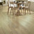 EMPIRE OAK PLANK in Carnegie Hardwood