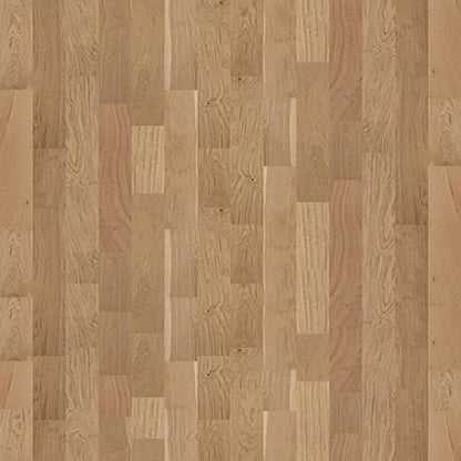 EMPIRE OAK PLANK in Hearst