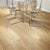 EMPIRE OAK PLANK in Hearst Hardwood