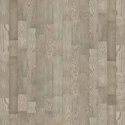 EMPIRE OAK PLANK in Roosevelt