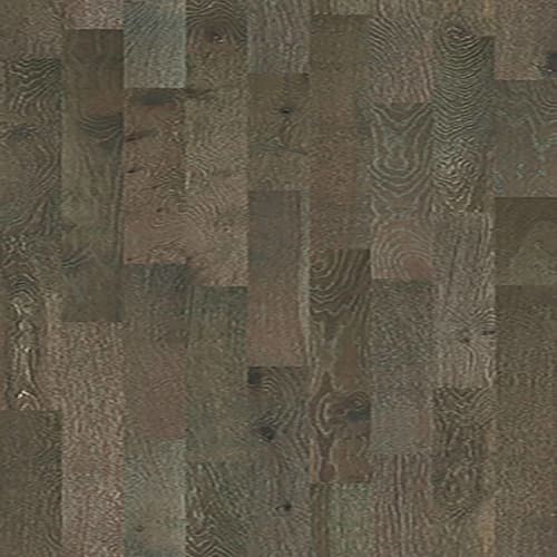EMPIRE OAK PLANK in Ashlee Grey
