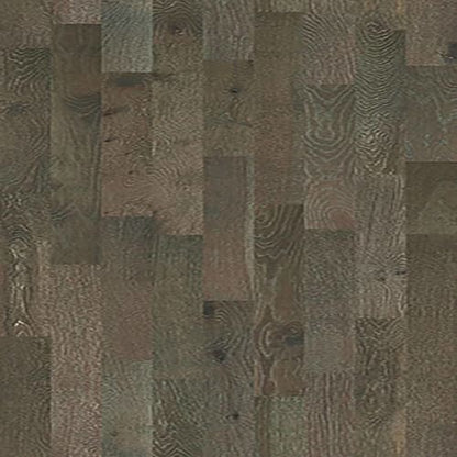 EMPIRE OAK PLANK in Ashlee Grey