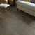 EMPIRE OAK PLANK in Ashlee Grey Hardwood