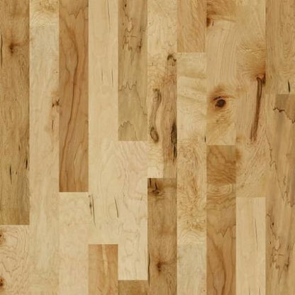 OCALA in Maple Natural
