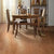 OCALA in Surfside Hardwood